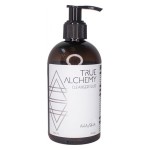 Флюид для умывания AHA/BHA 300 мл True Alchemy 110434