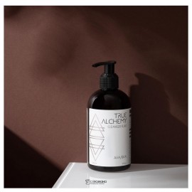 Флюид для умывания AHA/BHA 300 мл True Alchemy 110434