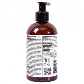 Флюид для умывания AHA/BHA 300 мл True Alchemy 110434