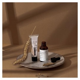 Сыворотка AHA Acids 5,1% 30 мл True Alchemy 110435