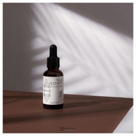 Сыворотка Salicylic Acid 2% 30 мл True Alchemy 110436