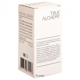 Сыворотка Salicylic Acid 2% 30 мл True Alchemy 110436