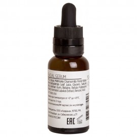 Сыворотка Salicylic Acid 2% 30 мл True Alchemy 110436