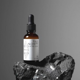 Сыворотка Ectoin 1,0% 30 мл True Alchemy 110438