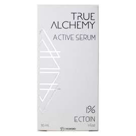 Сыворотка Ectoin 1,0% 30 мл True Alchemy 110438