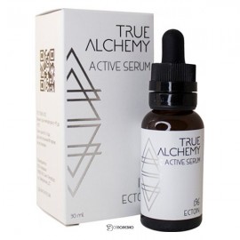 Сыворотка Ectoin 1,0% 30 мл True Alchemy 110438