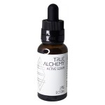 Сыворотка Ectoin 2,0% 30 мл True Alchemy 110441