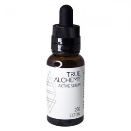 Сыворотка Ectoin 2,0% 30 мл True Alchemy 110441