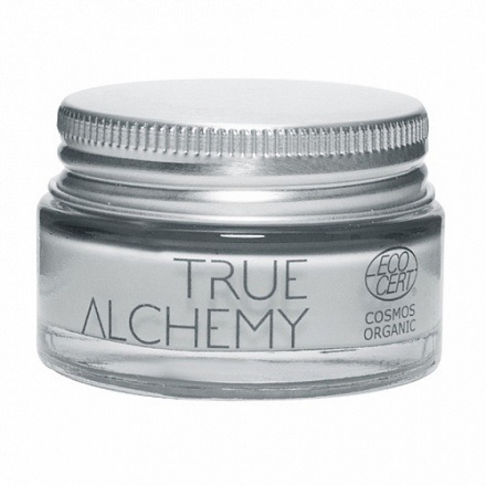 Суспензия кремовая Azelaic Acid 11,1% 12,5 мл True Alchemy 110442