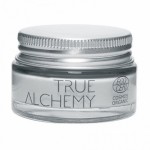 Суспензия кремовая Azelaic Acid 11,1% 12,5 мл True Alchemy 110442