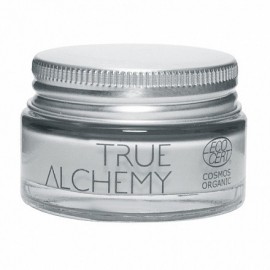 Суспензия кремовая Azelaic Acid 11,1% 12,5 мл True Alchemy 110442