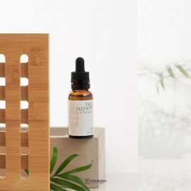 Сыворотка Ectoin 4,0% 30 мл True Alchemy 110445