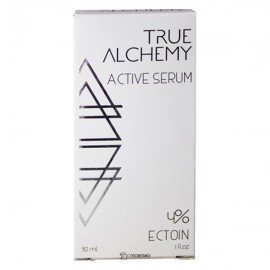 Сыворотка Ectoin 4,0% 30 мл True Alchemy 110445