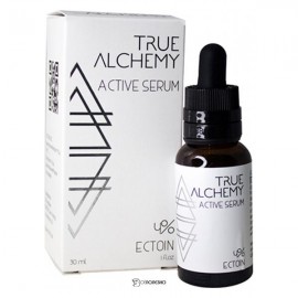 Сыворотка Ectoin 4,0% 30 мл True Alchemy 110445