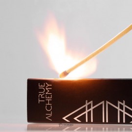 Спички для поджигания ароматических свечей 20 шт True Alchemy 110446