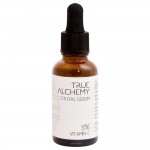 Сыворотка Vitamin C 3 % 30 мл True Alchemy 110447