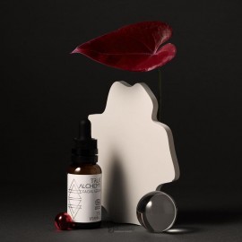 Сыворотка Vitamin C 3 % 30 мл True Alchemy 110447