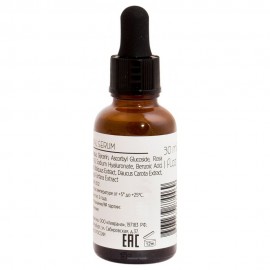 Сыворотка Vitamin C 3 % 30 мл True Alchemy 110447