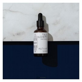 Сыворотка для волос Multi-Hair 50 мл True Alchemy 110449