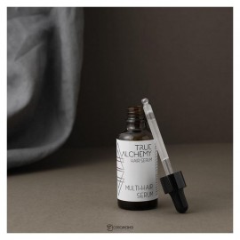 Сыворотка для волос Multi-Hair 50 мл True Alchemy 110449
