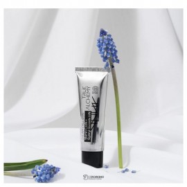 Крем-эмульсия Vitamin C 2% + Glyceryl Glucoside 09% 30 мл True Alchemy 110451