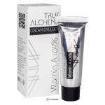 Крем-эмульсия Vitamin A 1,09% 30 мл True Alchemy 110452