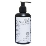 Шампунь Sorbents 1,9% Charcoal + Montmorillonite 250 мл True Alchemy 110453