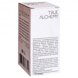 Сыворотка Ectoin 0,5% 30 мл True Alchemy 110454