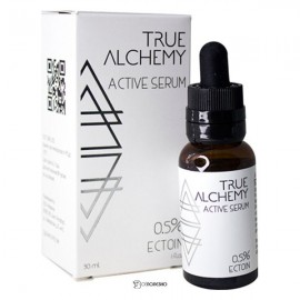 Сыворотка Ectoin 0,5% 30 мл True Alchemy 110454