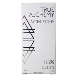 Сыворотка Ectoin 0,5% 30 мл True Alchemy 110454