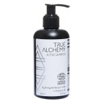 Шампунь Hydrolyzed Keratin 0,3% + Proteins 1% 250 мл True Alchemy 110455