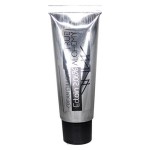 Крем-эмульсия Ectoin 2,06% 30 мл True Alchemy 116721