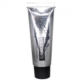 Крем-эмульсия Ectoin 2,06% 30 мл True Alchemy 116721