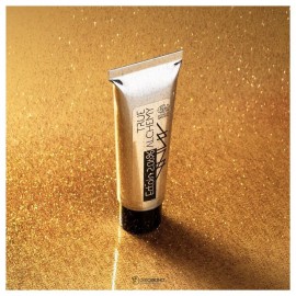 Крем-эмульсия Ectoin 2,06% 30 мл True Alchemy 116721