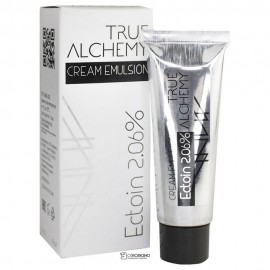 Крем-эмульсия Ectoin 2,06% 30 мл True Alchemy 116721