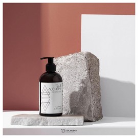 Флюид для умывания Calamine&Arginine 300 мл True Alchemy 110457