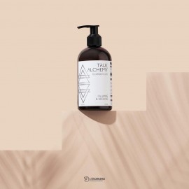 Флюид для умывания Calamine&Arginine 300 мл True Alchemy 110457