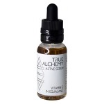 Сыворотка Vitamin E in Squalane 30 мл True Alchemy 110458