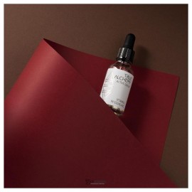 Сыворотка Vitamin E in Squalane 30 мл True Alchemy 110458