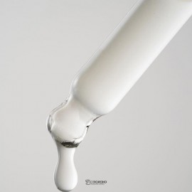 Сыворотка Vitamin C 13 % 30 мл True Alchemy 110459