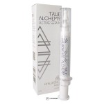 Сыворотка Hialuronic Acid 3% 10 мл True Alchemy 110462