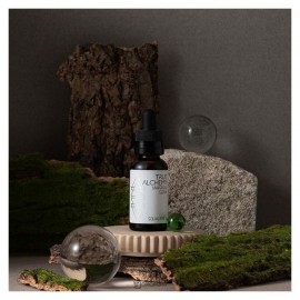 Сыворотка Squalane Plus 30 мл True Alchemy 110463