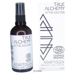 Концентрированный раствор Active Solution Adaptogen 100 мл True Alchemy 110464
