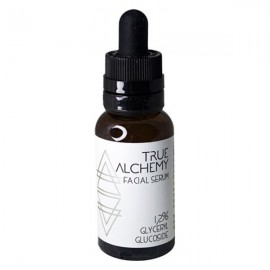 Сыворотка Glyceryl Glucoside 1,2% 30 мл True Alchemy 110465