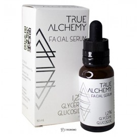 Сыворотка Glyceryl Glucoside 1,2% 30 мл True Alchemy 110465