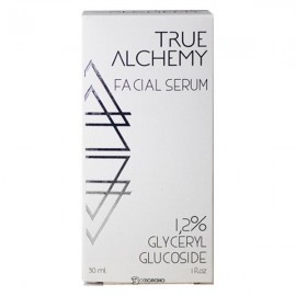 Сыворотка Glyceryl Glucoside 1,2% 30 мл True Alchemy 110465