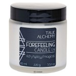 Свеча Forefeeling 100 мл True Alchemy 110467