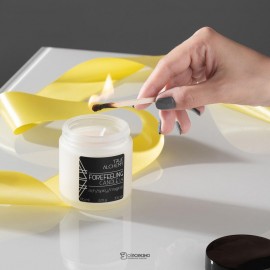 Свеча Forefeeling 100 мл True Alchemy 110467