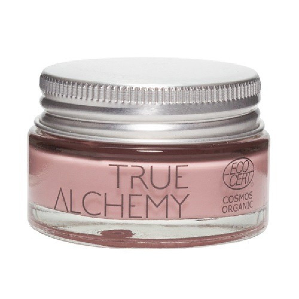Суспензия кремовая Calamine 27% 12,5 мл True Alchemy 110468