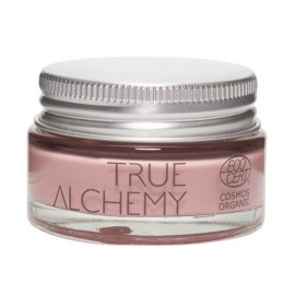 Суспензия кремовая Calamine 27% 12,5 мл True Alchemy 110468